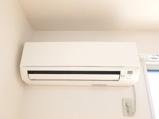 ��ʌ��������܎s�k�擌�听���Q���ڂ̃A�p�[�g�̂��̑��ݔ�