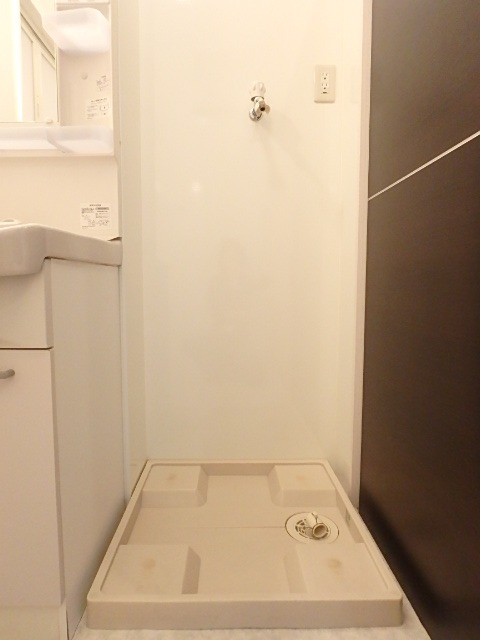 ��ʌ��������܎s�k�擌�听���Q���ڂ̃A�p�[�g�̂��̑�