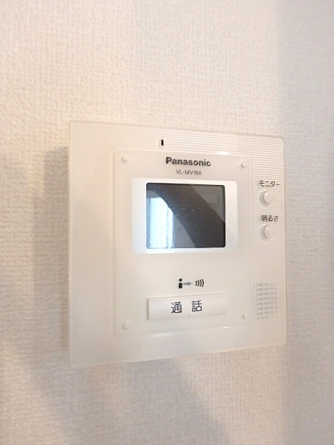 ��ʌ��������܎s�k�擌�听���Q���ڂ̃A�p�[�g�̂��̑�