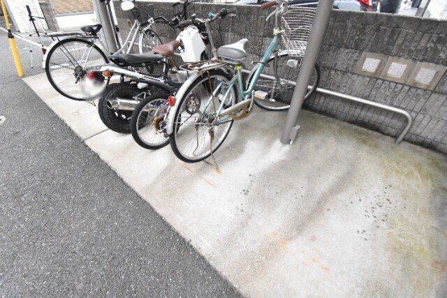 ��ʌ��������܎s�k�擌�听���Q���ڂ̃A�p�[�g�̂��̑�