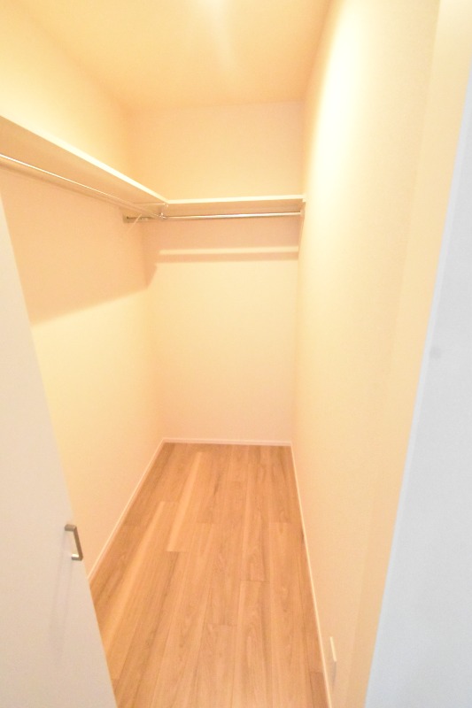 ��ʌ��������܎s������V�����Q���ڂ̃}���V�����̎��[