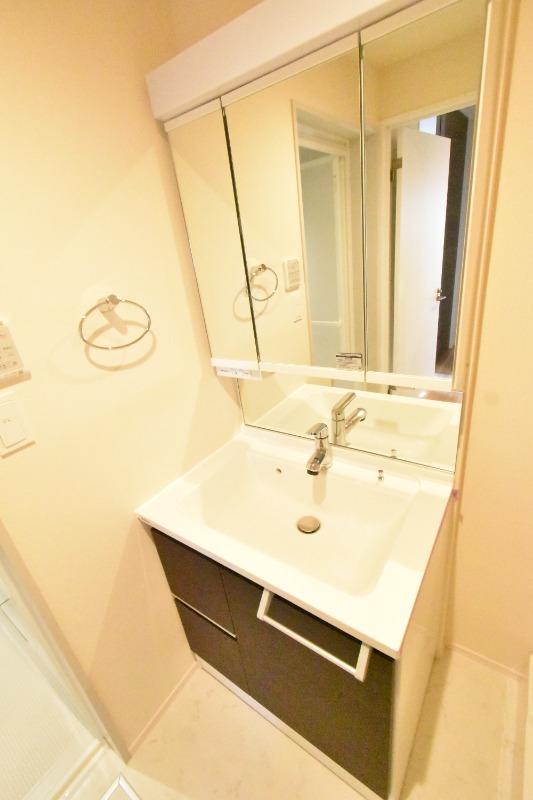 ��ʌ��������܎s������V�����Q���ڂ̃}���V�����̐��ʏ�