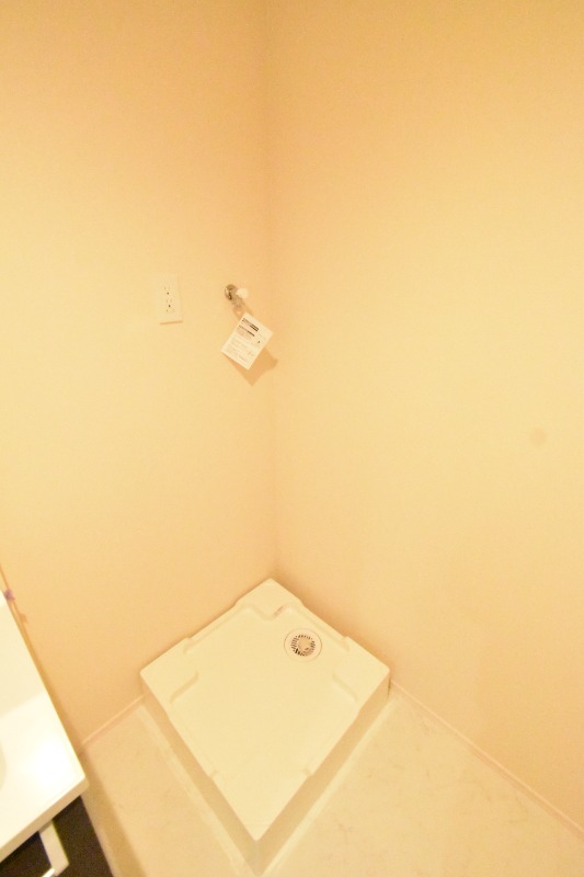 ��ʌ��������܎s������V�����Q���ڂ̃}���V�����̂��̑�