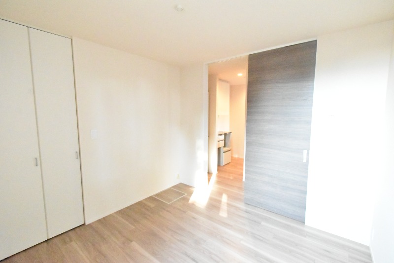 ��ʌ��������܎s������V�����Q���ڂ̃}���V�����̂��̑�