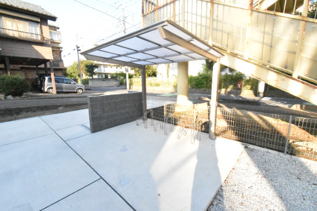 ��ʌ��������܎s������V�����Q���ڂ̃}���V�����̂��̑�