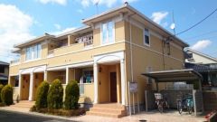 ��ʌ���ˎs���x���̃A�p�[�g�̌����O��