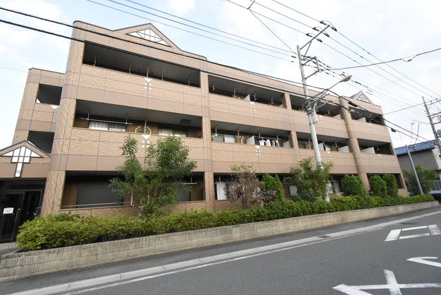 ʌ܎sOT1516-2̃}V̌O