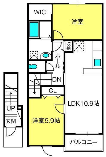 ��ʌ��������܎s�k��ʏ����̃A�p�[�g�̊Ԏ�