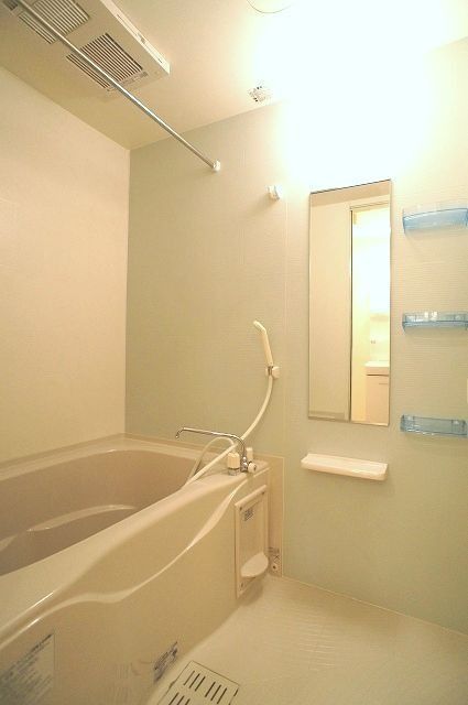 ��ʌ��������܎s�k��ʏ����̃A�p�[�g�̃o�X