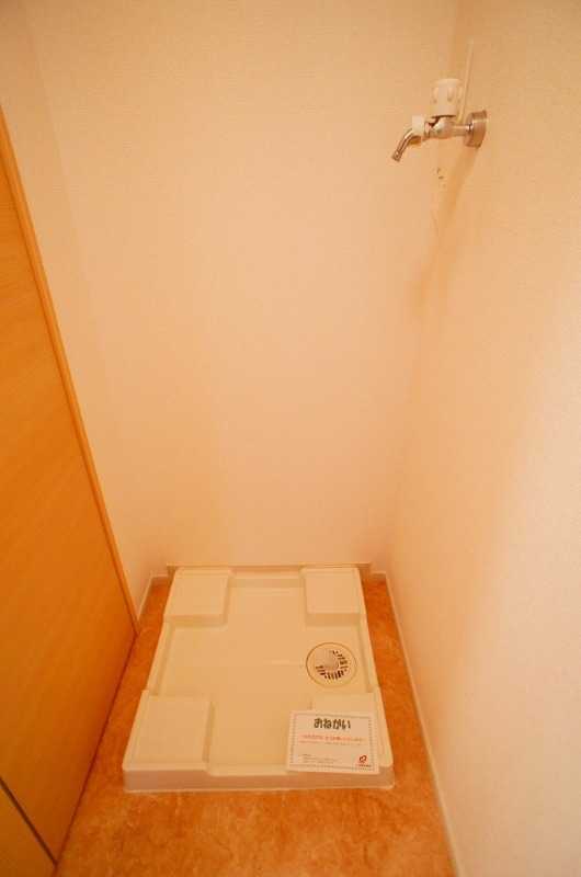 ��ʌ��k�����S�������厚�����̃A�p�[�g�̂��̑������E�X�y�[�X