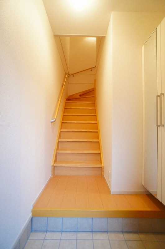 ��ʌ��k�����S�������厚�����̃A�p�[�g�̌���