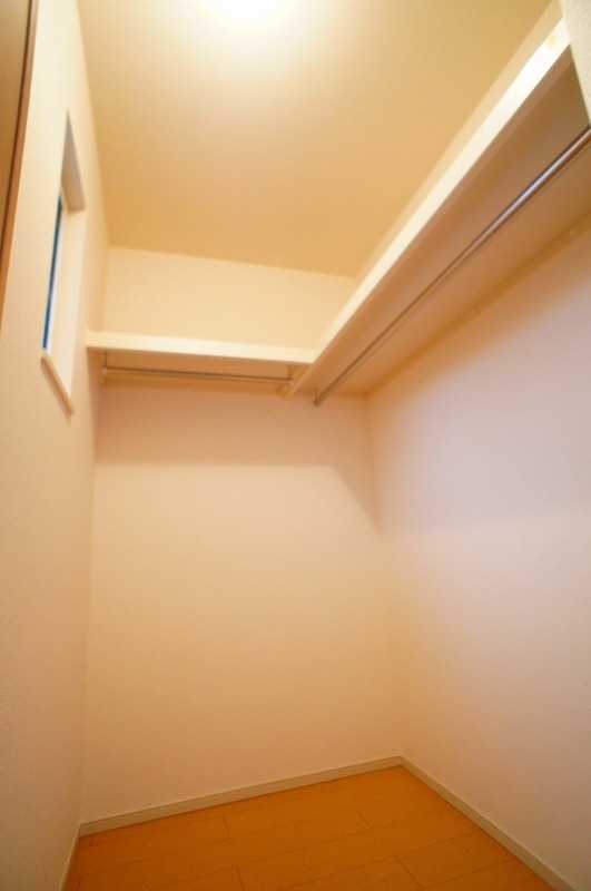 ��ʌ��k�����S�������厚�����̃A�p�[�g�̂��̑�