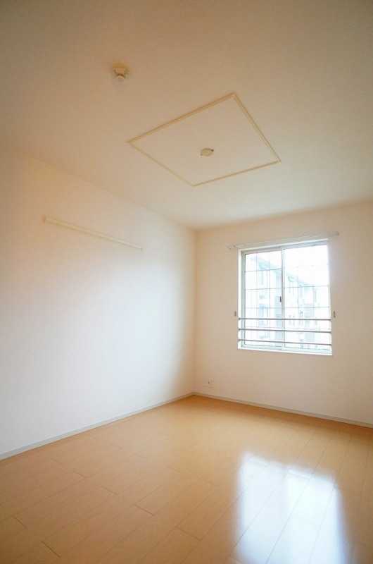 ��ʌ��k�����S�������厚�����̃A�p�[�g�̂��̑�