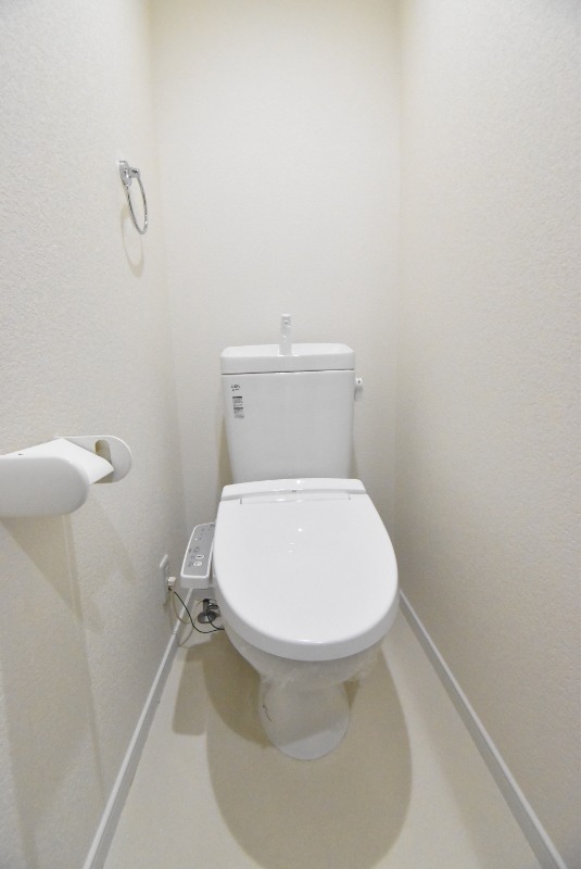 ��ʌ��������܎s�΋�厚��Ԗ؂̃A�p�[�g�̃g�C��