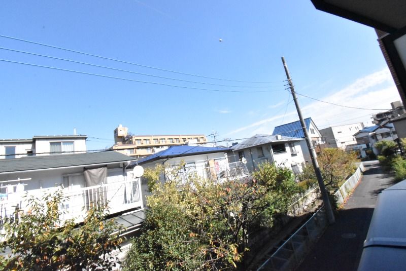 ��ʌ��������܎s�΋�厚��Ԗ؂̃A�p�[�g�̂��̑�