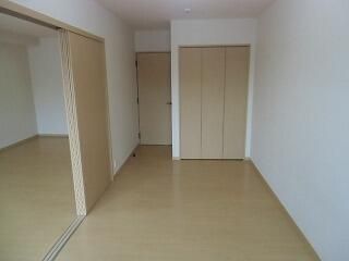 ��ʌ��������܎s�Y�a����P���ڂ̃A�p�[�g�̂��̑������E�X�y�[�X