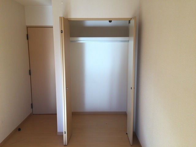 ��ʌ��������܎s�Y�a����P���ڂ̃A�p�[�g�̎��[