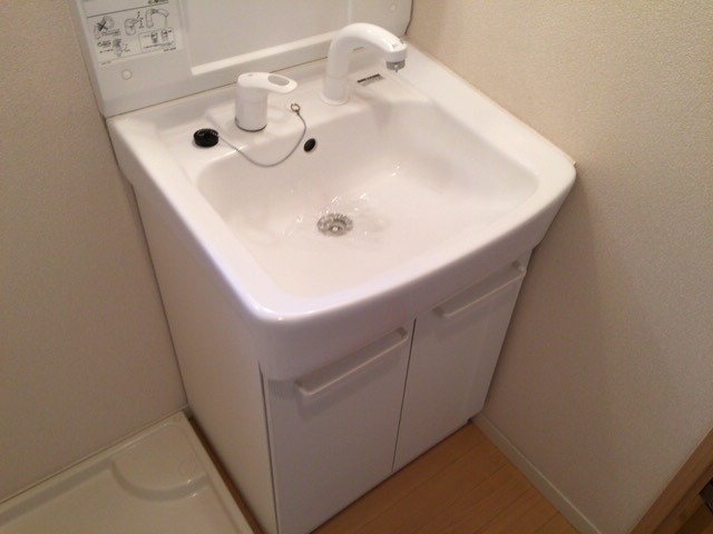 ��ʌ��������܎s�Y�a����P���ڂ̃A�p�[�g�̐��ʏ�