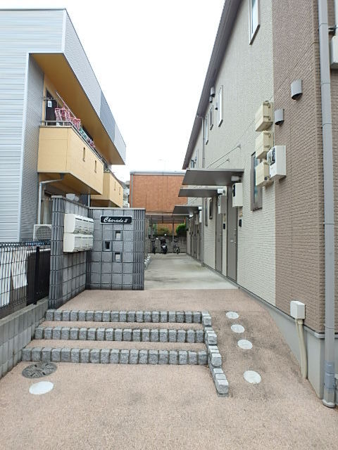 ��ʌ��������܎s�Y�a����P���ڂ̃A�p�[�g�̃G���g�����X