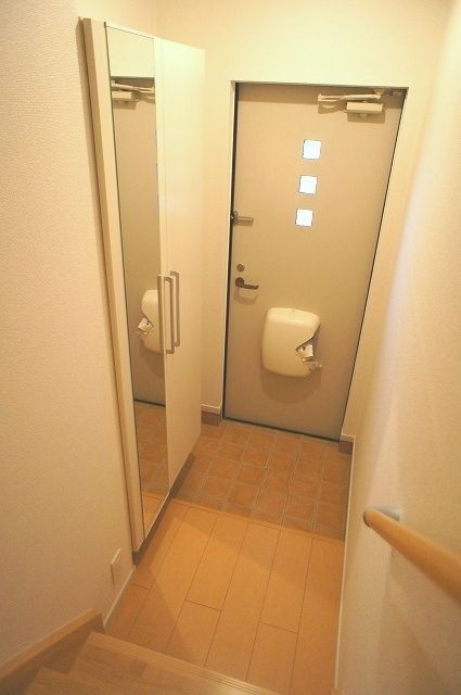 ��ʌ��������܎s�k��ʏ����̃A�p�[�g�̌���