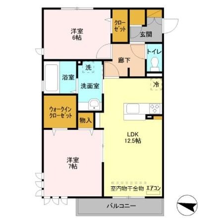 ��ʌ��z�J�s���C�N�^�E���V���ڂ̃A�p�[�g�̊Ԏ�