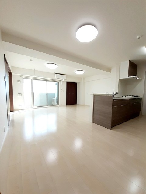 ��ʌ��������܎s��΋�������Q���ڂ̃}���V�����̋��ԁE���r���O