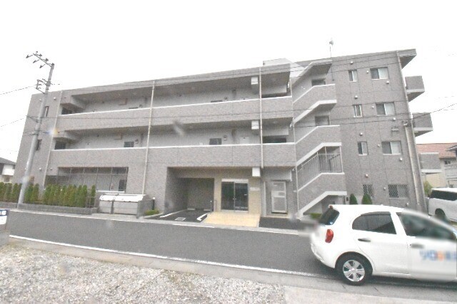 ��ʌ��������܎s��΋�������Q����7-9�̃}���V�����̌����O��