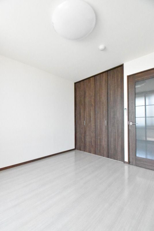 ��ʌ�����s�씵���J�P���ڂ̃}���V�����̂��̑������E�X�y�[�X