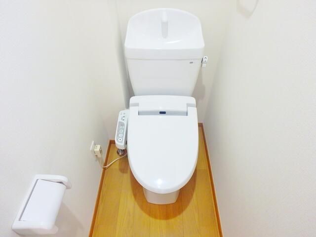 ��ʌ�����s�����J�Β��Q���ڂ̃A�p�[�g�̃g�C��