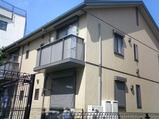 ��ʌ�����s�厚���s�̃A�p�[�g�̂��̑�