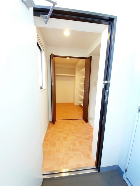 ��ʌ��������܎s��΋�������Q���ڂ̃}���V�����̌���