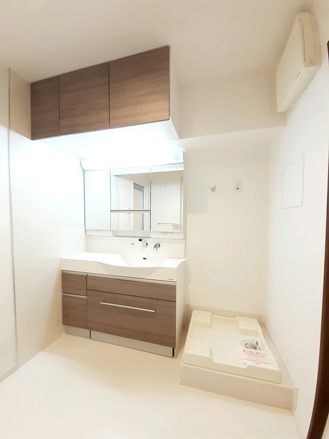 ��ʌ��������܎s��΋�������Q���ڂ̃}���V�����̐��ʏ�