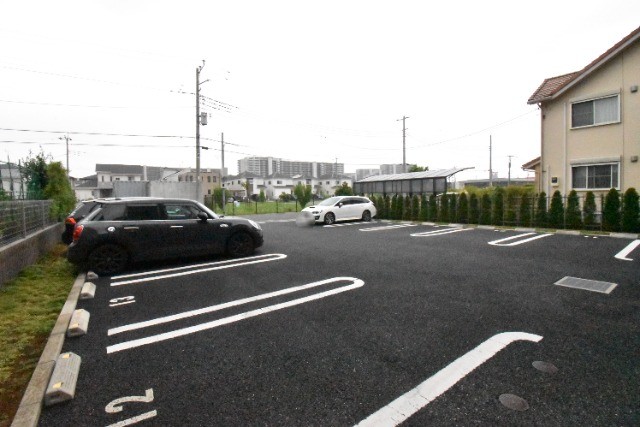 ��ʌ��������܎s��΋�������Q���ڂ̃}���V�����̒��ԏ�