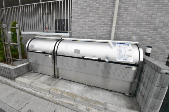 ��ʌ��������܎s��΋�������Q���ڂ̃}���V�����̂��̑�