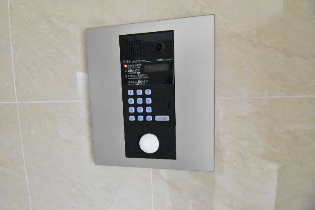 ��ʌ��������܎s��΋�������Q���ڂ̃}���V�����̂��̑�