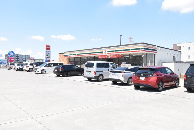 ��ʌ��������܎s��΋�������Q���ڂ̃}���V�����̎���