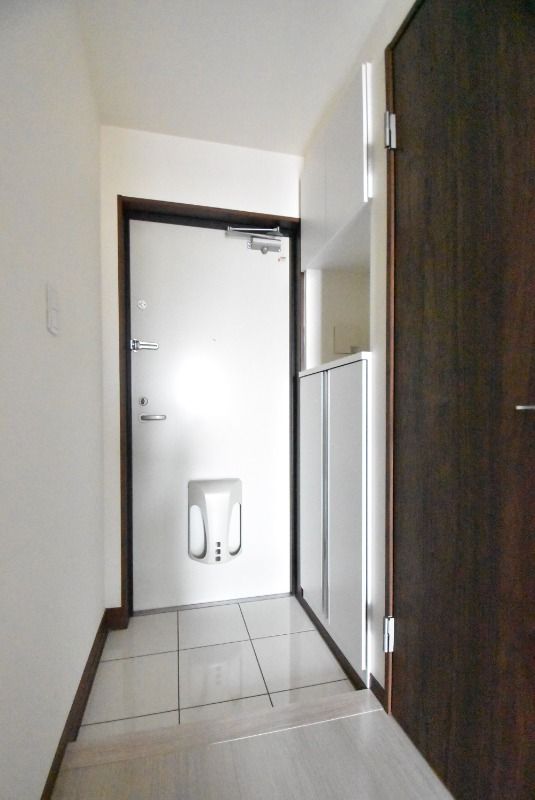 ��ʌ�����s�씵���J�P���ڂ̃}���V�����̌���