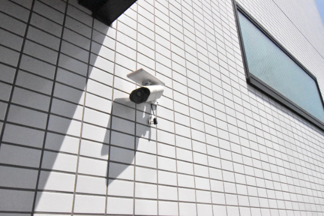 ��ʌ�����s�씵���J�P���ڂ̃}���V�����̂��̑�