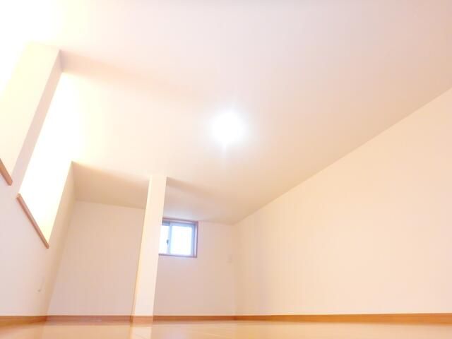 ��ʌ�����s�����J�Β��Q���ڂ̃A�p�[�g�̂��̑�