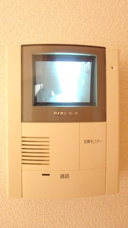 ��ʌ�����s�厚���s�̃A�p�[�g�̂��̑�