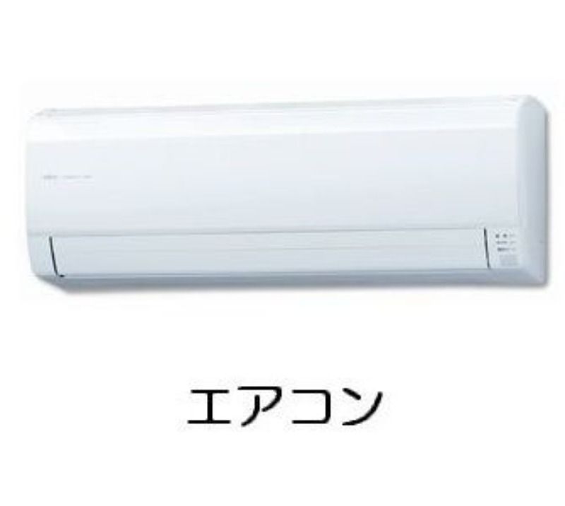 ��ʌ��������܎s�k��g�쒬�Q���ڂ̃A�p�[�g�̂��̑��ݔ�