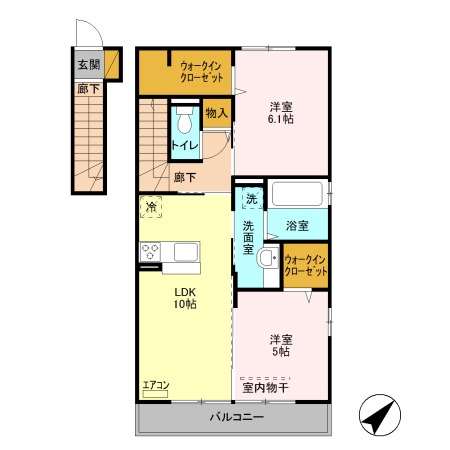 ��ʌ��������܎s�΋�����U���ڂ̃A�p�[�g�̊Ԏ�