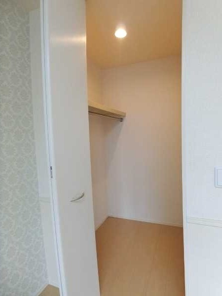 ��ʌ��������܎s�΋�����U���ڂ̃A�p�[�g�̎��[