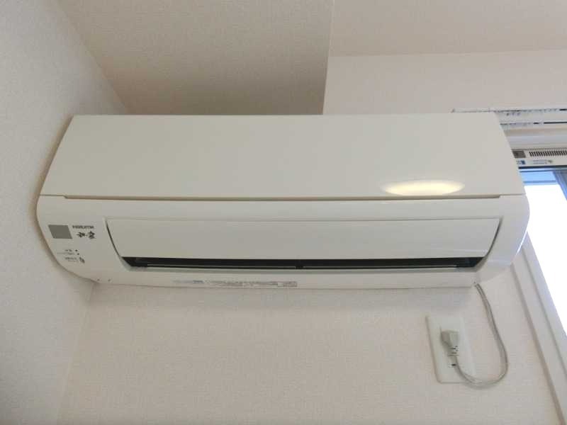 ��ʌ��������܎s�΋�����U���ڂ̃A�p�[�g�̂��̑��ݔ�