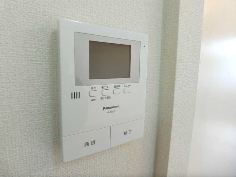 ��ʌ��������܎s�΋�����U���ڂ̃A�p�[�g�̂��̑�