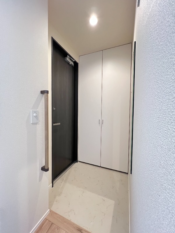 ��ʌ��������܎s�΋擌�Y�a�S���ڂ̃}���V�����̌���