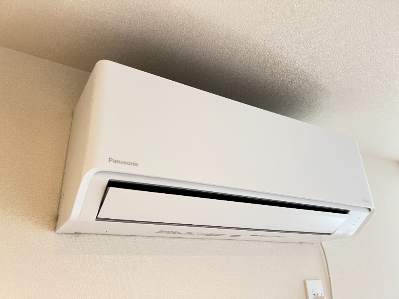 ��ʌ��������܎s�΋擌�Y�a�S���ڂ̃}���V�����̂��̑��ݔ�