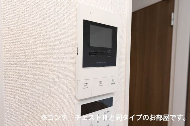 ��ʌ��������܎s�k��g�쒬�Q���ڂ̃A�p�[�g�̂��̑�