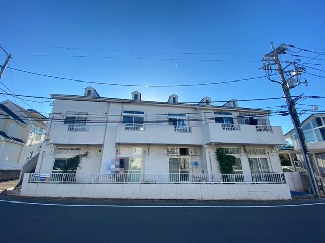 ʌ܎sւP10-9̃Ap[ǧO