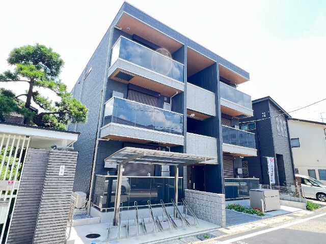 ʌs݉ƒ15-8̃Ap[ǧO